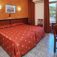 ნომრები preview