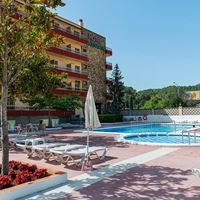 ყველა preview