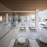 რესტორანი preview