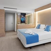 ნომრები preview