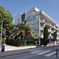 ყველა preview