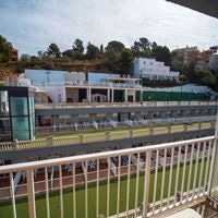 ნომრები preview