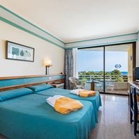 ნომრები preview