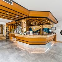 ყველა preview