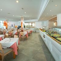 რესტორანი preview