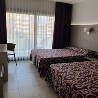 ნომრები preview