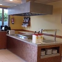 რესტორანი preview