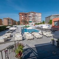 ბარი preview