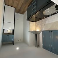 ნომრები preview