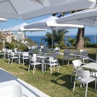 რესტორანი preview