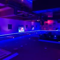 ბარი preview