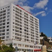 ყველა preview