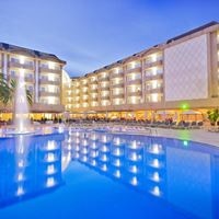 ყველა preview