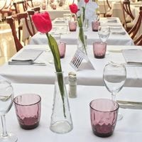 რესტორანი preview