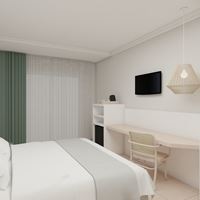 ნომრები preview