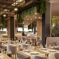 რესტორანი preview