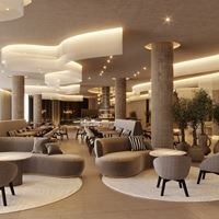 ბარი preview