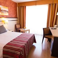 ნომრები preview