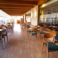 რესტორანი preview