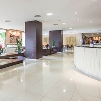 ყველა preview