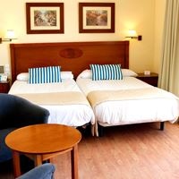 ნომრები preview