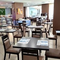 რესტორნები preview