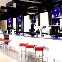 ბარები preview