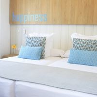 ნომრები preview