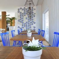 რესტორანი preview