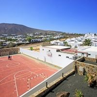 სპორტი preview