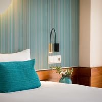 ნომრები preview