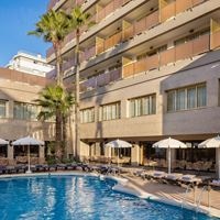 აუზები preview