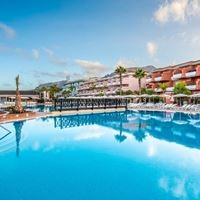 აუზები preview