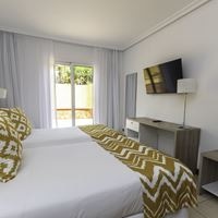 ნომრები preview