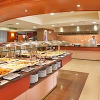 რესტორანი preview