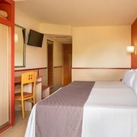 ნომრები preview