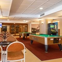 ბარი preview