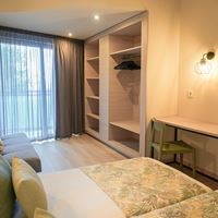 ნომრები preview