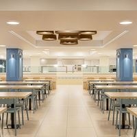 რესტორანი preview