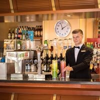 ბარი preview