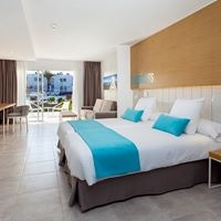 ნომრები preview