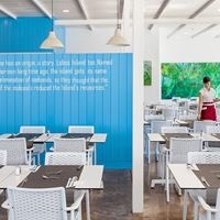 რესტორნები preview