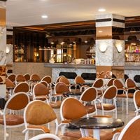 ბარი preview