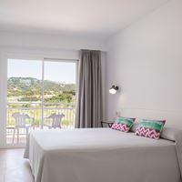 ნომრები preview