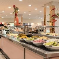 რესტორანი preview