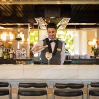 ბარი preview