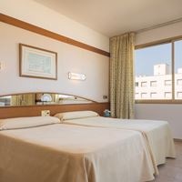 ნომრები preview