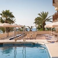 ყველა preview