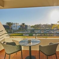 ნომრები preview