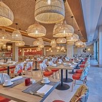 რესტორანი preview